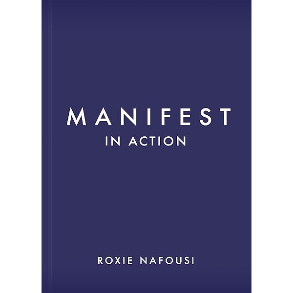 【洋書】 WHAT CAN I MANIFEST ？(レア本) 洋書】 WHAT CAN I MANIFEST ？(レア本)